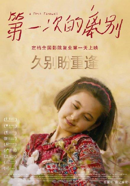 贷款的房产证加名字需要哪些手续